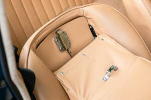 Bild 47/50 von Triumph TR 5 PI (1968)