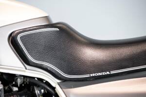 Image 14/50 of Honda CX 500 Turbo (1982)