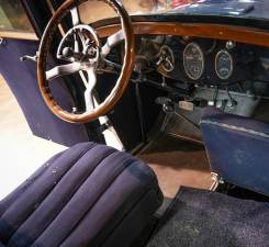 Afbeelding 2/16 van Packard Single Six (1923)