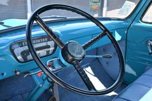Image 38/50 de Ford F-100 (1954)