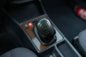 Afbeelding 29/44 van Mercedes-Benz 190 E (1987)