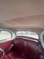 Image 50/51 of Austin A 35 (1959)