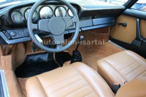 Image 9/15 of Porsche 911 Carrera 2.7 (1973)