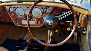 Image 10/14 of Alvis TE 21 (1966)