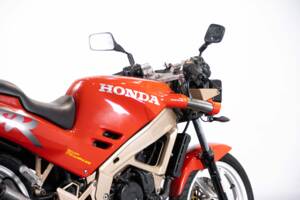 Image 11/50 of Honda NSR 125 R (1990)