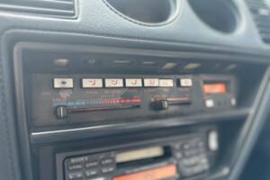 Image 10/11 of Nissan 300 ZX (1988)