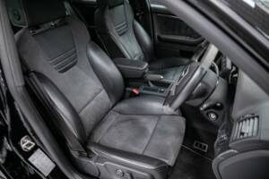 Imagen 30/33 de Audi A4 2.0 TFSI DTM (2005)
