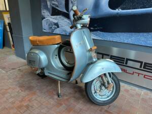 Image 5/17 of Piaggio DUMMY (1981)