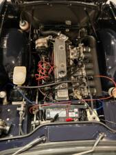 Immagine 8/14 di Triumph TR 6 PI (1972)