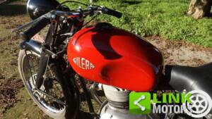 Image 10/10 of Gilera DUMMY (1953)