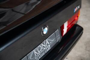Bild 19/99 von BMW M3 (1986)