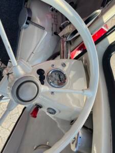 Bild 5/5 von BMW Isetta 300 (1957)