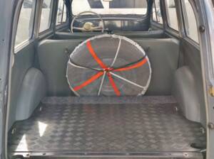 Afbeelding 5/29 van Peugeot 203 Familiale (1953)