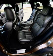 Bild 31/50 von Land Rover Range Rover Sport V6 (2016)