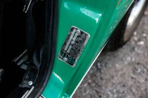 Image 31/38 of Triumph Stag (1977)
