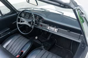 Bild 10/31 von Porsche 911 2.4 T "Ölklappe" (1972)