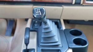 Image 46/67 de Jeep Cherokee (1996)