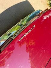 Image 10/48 of Alfa Romeo Giulia 1600 GT Junior (1972)