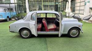 Image 16/53 of Lancia Appia C10 (1957)