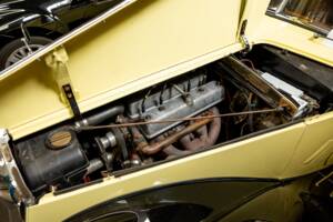 Image 47/47 of Riley 1.5 Litre RMA (1949)