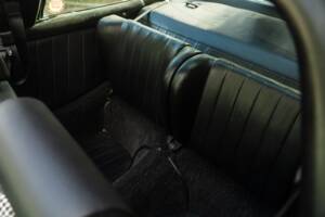 Afbeelding 34/60 van Porsche 911 2.2 T (1971)