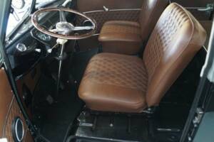 Image 50/50 of Volkswagen T1 Brasil (1967)