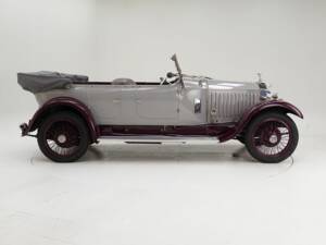 Bild 9/15 von Rolls-Royce 20&#x2F;25 HP (1925)
