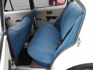 Bild 37/69 von FIAT 127 (1979)