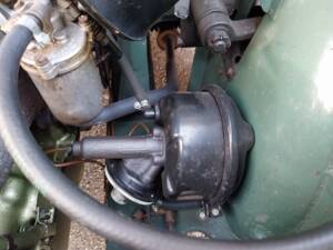 Imagen 44/47 de Morris Minor 1000 Traveller (1966)