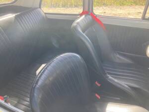Bild 13/16 von FIAT 500 L (1970)