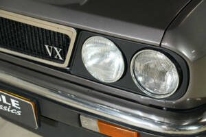 Immagine 18/35 di Lancia Beta HP Executive VX (1983)