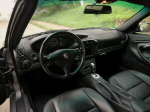 Bild 12/26 von Porsche 911 Carrera 4S (1900)