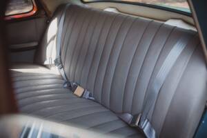 Bild 50/50 von Mercedes-Benz 220 a (1956)