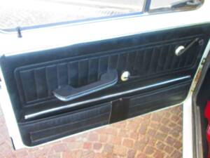 Immagine 45/73 di FIAT 128 Special (1976)