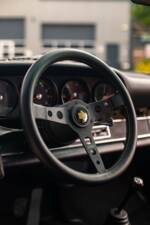 Image 10/20 of Porsche 911 2.4 E (1972)