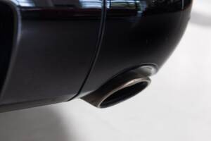 Bild 30/30 von Porsche 911 Carrera 4 (1990)