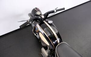 Immagine 59/75 di NSU Superfox (1956)