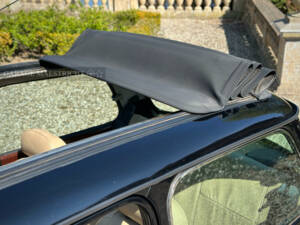 Bild 25/81 von Mini Cooper 1.3i MPI (2000)