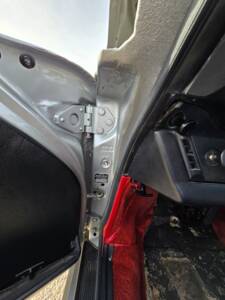 Image 86/88 of Porsche 911 Carrera 2.7 (US) (1974)