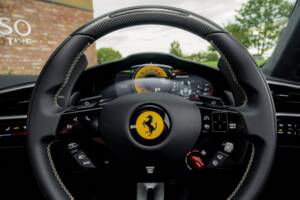 Imagen 70/79 de Ferrari 296 GTB (2022)