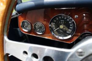 Bild 26/38 von Austin-Healey 3000 Mk III (BJ8) (1966)