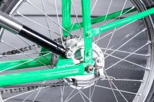 Bild 35/41 von Ducati DUMMY (1951)