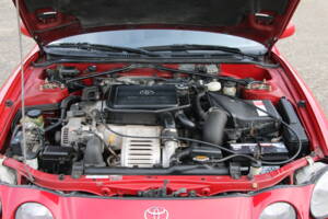 Immagine 42/76 di Toyota Celica GT-Four (1994)