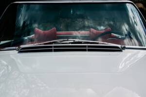 Bild 100/106 von Mercedes-Benz 280 SL (1969)