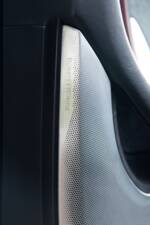 Immagine 32/39 di McLaren GT (2020)