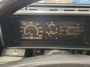 Bild 36/42 von FIAT Panda 4x4 1,0 (1989)