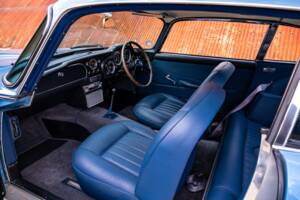 Image 24/56 of Aston Martin DB 4 (1960)