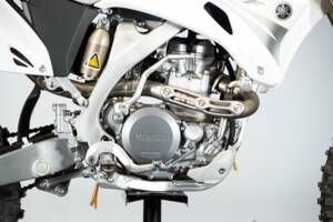 Image 31/50 de Yamaha DUMMY (2007)