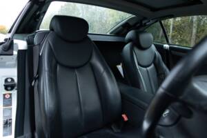 Image 27/41 of Mercedes-Benz SL 350 (2007)