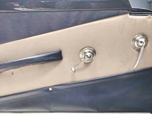 Image 54/67 of Alfa Romeo 1900 C Super Sprint Touring (1956)